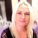 Знакомства: Наталья, 38 лет, Иркутск