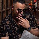 Знакомства: Анас, 26 лет, Владимир