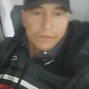 Знакомства: Саша, 27 лет, Тараз