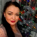 Знакомства: Мария, 43 года, Котлас