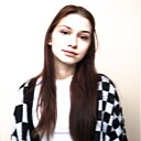 Знакомства: Даша, 18 лет, Москва