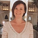 Знакомства: Инна, 49 лет, Москва