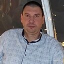 Знакомства: Денис, 44 года, Ижевск