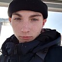Знакомства: Александр, 18 лет, Анжеро-Судженск