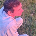 Знакомства: Сергей, 55 лет, Астана