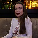 Знакомства: Анастасия, 30 лет, Санкт-Петербург