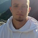 Знакомства: Алексей, 18 лет, Ейск