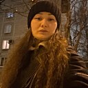 Знакомства: Gggg, 33 года, Москва