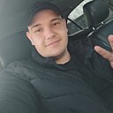 Знакомства: Сережа, 36 лет, Одесса