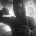 Знакомства: Дима, 31 год, Кобрин