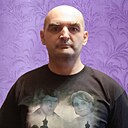 Знакомства: Роман, 46 лет, Балаклея