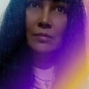 Знакомства: Элочка, 36 лет, Кандалакша