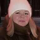 Знакомства: Алена, 42 года, Белово