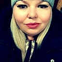 Знакомства: Алена, 42 года, Белово