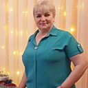 Знакомства: Елена, 62 года, Ельск