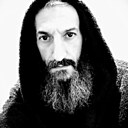 Знакомства: Dav, 45 лет, Тбилиси