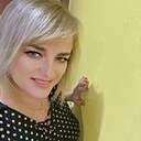 Знакомства: Алла, 45 лет, Слуцк