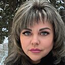 Знакомства: Снежана, 39 лет, Львов