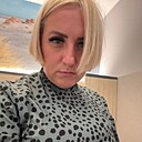 Знакомства: Alya, 40 лет, Запорожье