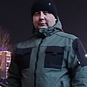 Знакомства: Ник, 42 года, Смолевичи