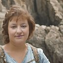 Знакомства: Оксана, 60 лет, Гомель