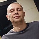 Знакомства: Сергей, 42 года, Смоленск