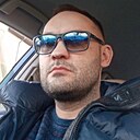 Знакомства: Андрей, 40 лет, Снежное