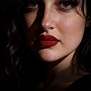 Знакомства: Кристина, 30 лет, Минск