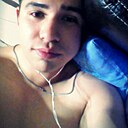 Знакомства: Den, 40 лет, Забайкальск