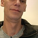 Знакомства: Колька, 40 лет, Черновцы