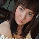 Знакомства: Алинка, 34 года, Брест