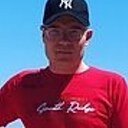 Знакомства: Дима, 52 года, Минск