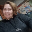 Знакомства: Таня, 45 лет, Киров