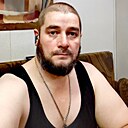 Знакомства: Станислав, 42 года, Ростов-на-Дону