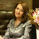Знакомства: Мила, 37 лет, Караганда