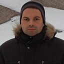 Знакомства: Иван, 39 лет, Лодейное Поле