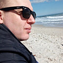 Знакомства: Вадим, 44 года, Одесса