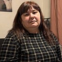 Знакомства: Лена, 46 лет, Челябинск