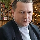 Знакомства: Алексей, 51 год, Ижевск