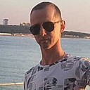 Знакомства: Ggg, 44 года, Липецк