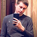 Знакомства: Сергей, 31 год, Днепр