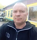 Знакомства: Роман, 36 лет, Арзамас