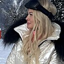 Знакомства: Оффигенная, 38 лет, Челябинск