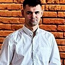 Знакомства: Твой Котик, 37 лет, Кропивницкий