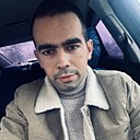 Знакомства: Егор, 31 год, Макеевка