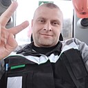 Знакомства: Аркадий, 38 лет, Воткинск