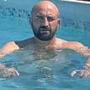 Знакомства: Санька, 45 лет, Днепр