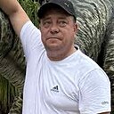 Знакомства: Саша, 47 лет, Калининград