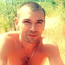 Знакомства: Сергей, 36 лет, Жлобин