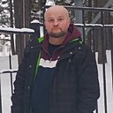 Знакомства: Вадос, 45 лет, Брест